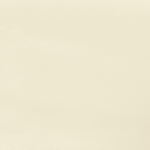 img-9a498bdc-f6c6-405c-a03d-77612e7bf34a.png