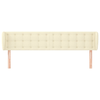 img-a2d447df-86ff-459e-a89a-93959e8f636d.png