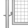 img-ee8949d6-efbe-4b8f-88e7-f204160967a4.png