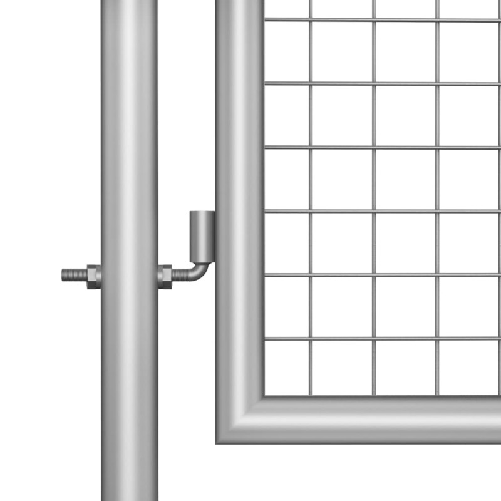 img-ee8949d6-efbe-4b8f-88e7-f204160967a4.png