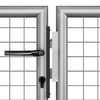 img-17614d44-2db3-418f-aad4-f156bbd40e99.png