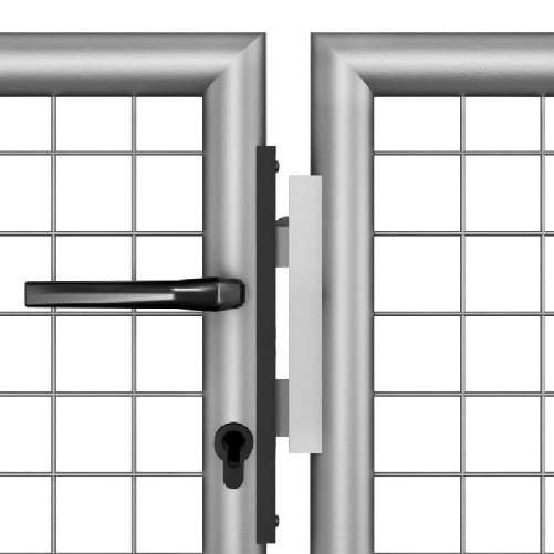 img-17614d44-2db3-418f-aad4-f156bbd40e99.png