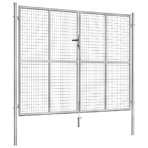 img-d7b434fd-751f-458e-8670-fd00ac014b19.png