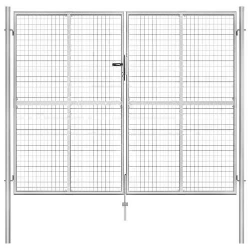 img-432d2e24-1d56-4e01-b199-e044b4c45e79.png