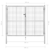 img-bd97ec75-6af6-4c42-84e3-923cbbe2c4ad.png