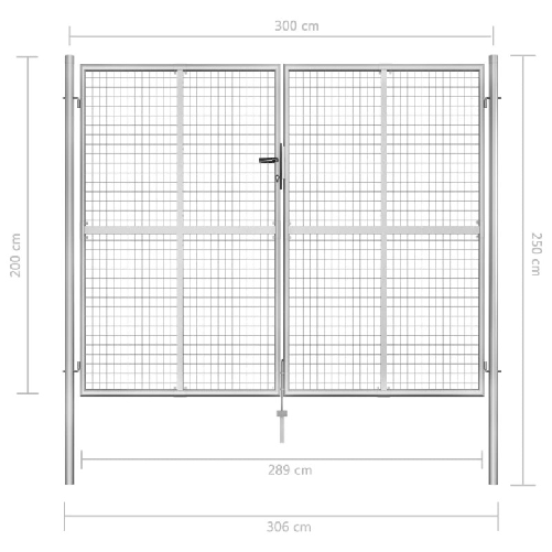 img-bd97ec75-6af6-4c42-84e3-923cbbe2c4ad.png
