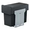 img-03167482-fec9-4400-9876-f9c2ec3c9726.png
