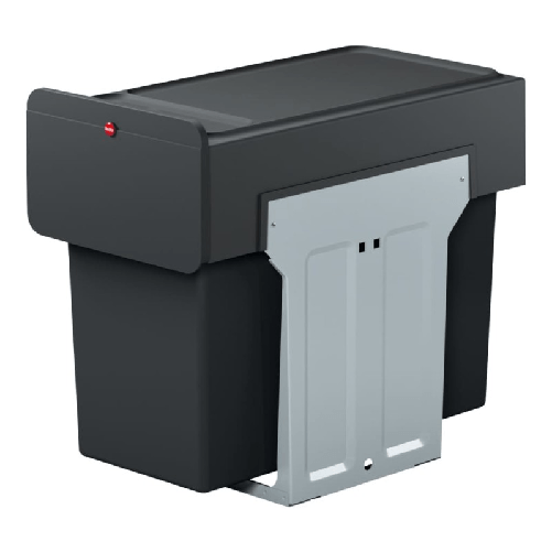 img-03167482-fec9-4400-9876-f9c2ec3c9726.png
