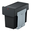 img-25e740b0-eaf1-4ef8-838b-604665bc68f0.png