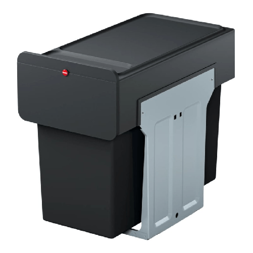 img-25e740b0-eaf1-4ef8-838b-604665bc68f0.png