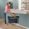img-47c91a6f-8ebd-45ad-98d9-cbb217fde486.png