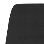 img-49fc422f-3676-4f5c-986e-2454873507d8.png