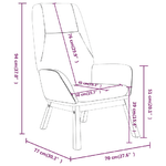 img-5f799b08-3d81-4922-929b-e7f7e36bf606.png