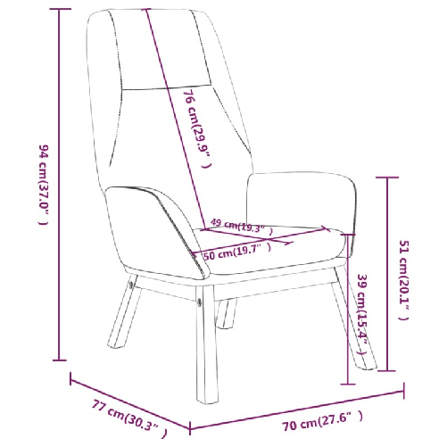 img-5f799b08-3d81-4922-929b-e7f7e36bf606.png