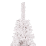 img-1b903fbc-68d6-4933-9512-4cbd282c4da1.png