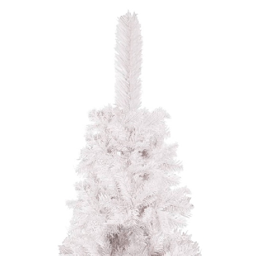 img-1b903fbc-68d6-4933-9512-4cbd282c4da1.png