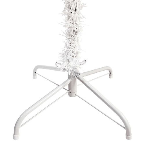 img-56ca1ea9-656f-450c-a6f8-2d34ed1695aa.png