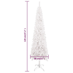 img-21b4b6cb-ad05-4eff-b352-e30098f7813b.png