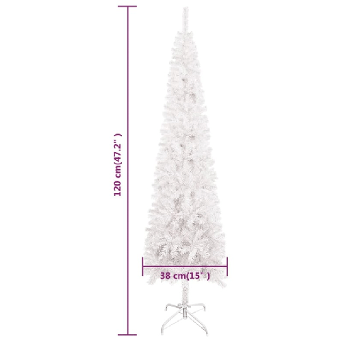 img-21b4b6cb-ad05-4eff-b352-e30098f7813b.png