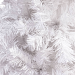 img-1bfa1dd4-391e-445f-abe9-72ac8567aa1a.png