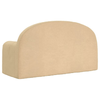 img-8ae830e2-7887-4136-aec3-7ef7e13bb0e6.png