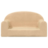 img-7f53cb3c-6b7a-45e1-bdbb-3a3b84742923.png