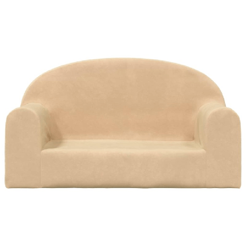 img-7f53cb3c-6b7a-45e1-bdbb-3a3b84742923.png