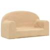 img-d4e4606f-8966-45b1-bc45-841c1dc1f140.png