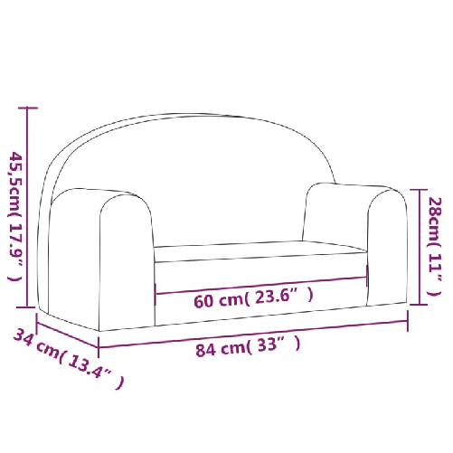img-0a29f080-0b62-4ecc-8ced-d4ba9593160a.png