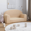 img-f9bac6ba-e194-4e74-a329-91f7c69fc0e5.png