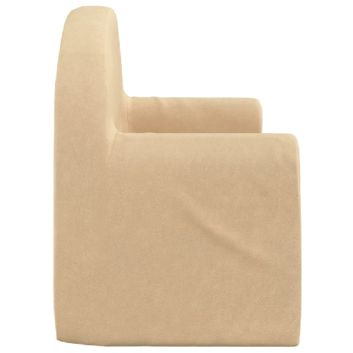 img-dc7a222e-3905-471c-aeea-85046bdb4dc2.png