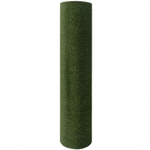 img-65b3a532-fd7b-4572-96c3-a23d9020c8c3.png