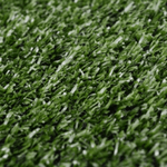 img-71425736-168b-4b96-bab1-c43245a21f17.png