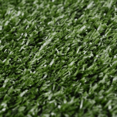 img-71425736-168b-4b96-bab1-c43245a21f17.png
