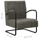 img-53cdc02a-756b-4a23-be2e-a3c98048294a.png
