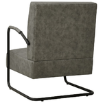 img-ca968d89-1c47-4daf-9624-3edefefda220.png