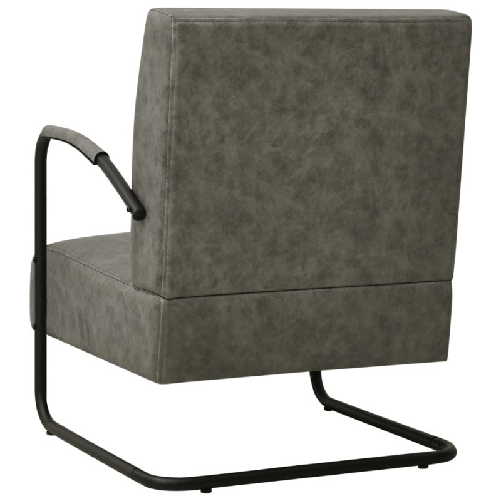 img-ca968d89-1c47-4daf-9624-3edefefda220.png