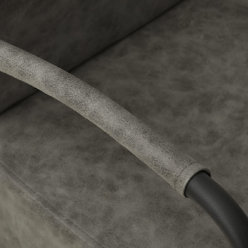 img-f4c31122-de3b-454d-94e8-70afdc5f1c6d.png
