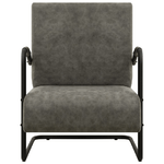 img-f3b35778-b411-4389-992e-f9248a00a68d.png