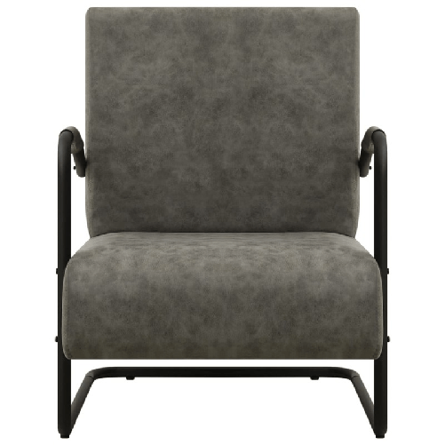 img-f3b35778-b411-4389-992e-f9248a00a68d.png