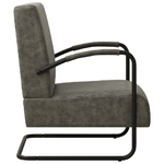 img-e750aa1e-410a-4666-a3e4-87e6eb9d2a78.png