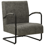 img-119331bb-be16-4603-b22a-6507deae03fa.png
