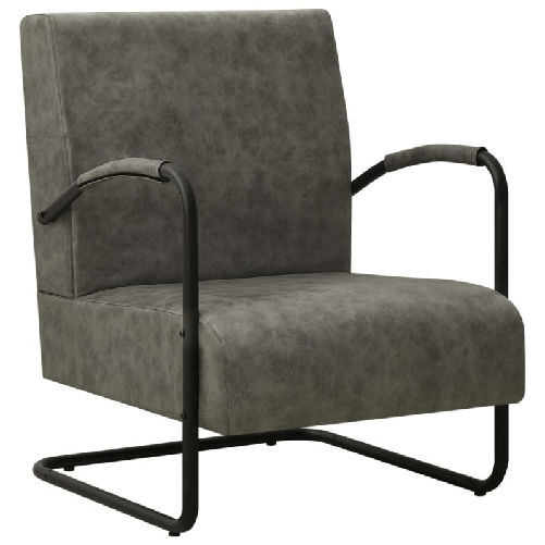 img-119331bb-be16-4603-b22a-6507deae03fa.png