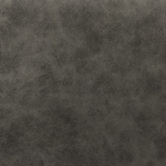 img-cbf05fc5-2ab5-4d5a-8df0-1529071958dd.png