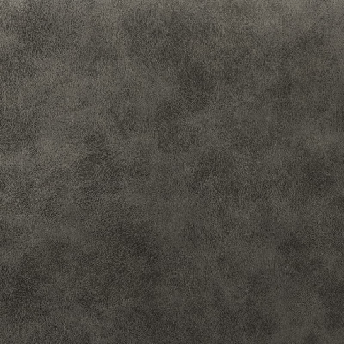 img-cbf05fc5-2ab5-4d5a-8df0-1529071958dd.png