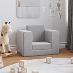 img-a6127bfb-4c91-4cac-b2ca-133e2da6c9b6.png