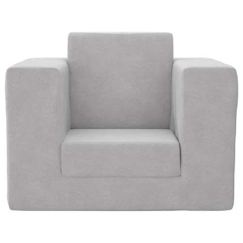 img-dbd2b18c-c2d6-4b7a-aec0-b7b7a613169a.png