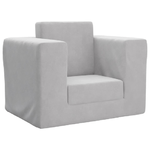 img-6d8067e5-9975-439e-8f8a-18736c67922f.png