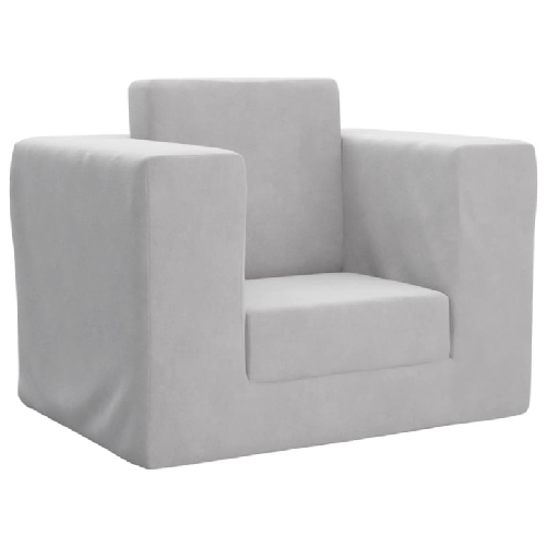 img-6d8067e5-9975-439e-8f8a-18736c67922f.png