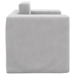 img-2658a352-3abc-4ee8-a3ae-7f886bafb91c.png